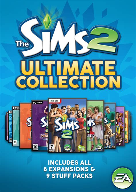 Does anyone have a link for free expansion packs downloads.